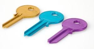 Unlocking Innovation in Your HR Team